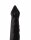 X-MEN Anal Plug Silicone Black