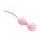 Pretty Love Kegel Tighten Up I Pink 1 Beckenbodentraining rosa