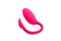 Elity Lise Pink vibrating egg