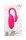 Elity Lise Pink vibrating egg