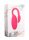 Elity Lise Pink vibrating egg