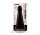 X-MEN large anal plug black