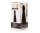 X-MEN large anal plug black