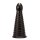 X-MEN large anal plug black