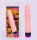 Vibrator Clasic Ardour Club