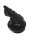 X-MEN Super Sized Dildo PVC Black I