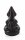 X-MEN Super Sized Dildo PVC Black I