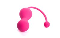 Elity Vibro Kegel Mabel Pink
