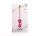 Elity Vibro Kegel Mabel Pink