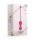 Elity Vibro Kegel Mabel Pink