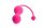Elity Vibro Kegel Mabel Pink