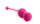 Elity Vibro Kegel Mabel Pink