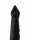 X-MEN anal plug PVC black