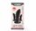 X-MEN Monster 1 Anal Plug L Black