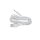 Pretty Love Joy Collection vibrator with 4 attachments purple