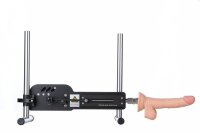 XR Brands Sex Machine I