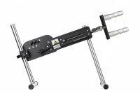 XR Brands Sex Machine I