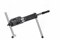 XR Brands Sex Machine I