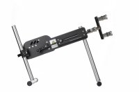 XR Brands Sex Machine I