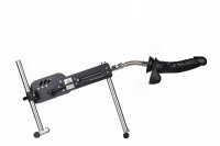 XR Brands Sex Machine I