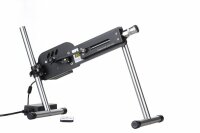 XR Brands Sex Machine I