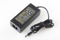 XR Brands Sex Machine I