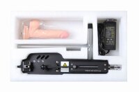 XR Brands Sex Machine I