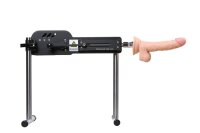 XR Brands Sex Machine I