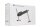 XR Brands Sex Machine I