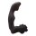 Renegade Vibrating Massager
