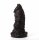 X-MEN Monster Plug 4