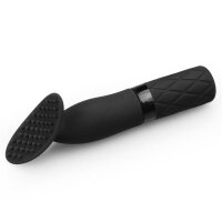 Lovetoy Vibrator O-Sensual Clit Jiggle