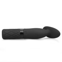 Lovetoy Vibrator O-Sensual Clit Jiggle