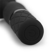 Lovetoy Vibrator O-Sensual Clit Jiggle