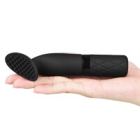 Lovetoy Vibrator O-Sensual Clit Jiggle
