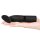 Lovetoy Vibrator O-Sensual Clit Jiggle
