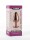 X-MEN Secret Shine Metall Analplug Rose Gold Herz M