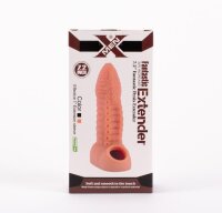 X-MEN Fantastic Penis Extender I