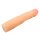 Real Touch XXX With Flexible Spine 7.5 inch - 19 cm