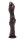 X-MEN Dildo The Hand Black