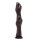 X-MEN Dildo The Hand Black