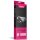 Lovetoy Struggle My Flogger Silber / Schwarz