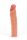 Lovetoy Pleasure X-Tender Penis Sleeve Flesh 3