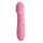 Pretty Love Candice Mini G-Punkt Vibrator rosa