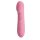 Pretty Love Candice Mini G-Punkt Vibrator rosa