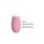 Pretty Love Truman G-Punkt Vibrator mit Rotation rosa