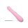 Pretty Love Truman G-Punkt Vibrator mit Rotation rosa