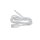 Pretty Love Truman G-Punkt Vibrator mit Rotation rosa