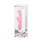 Pretty Love Zachary G-Punkt Vibrator rosa