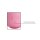 Pretty Love Zachary G-Punkt Vibrator rosa
